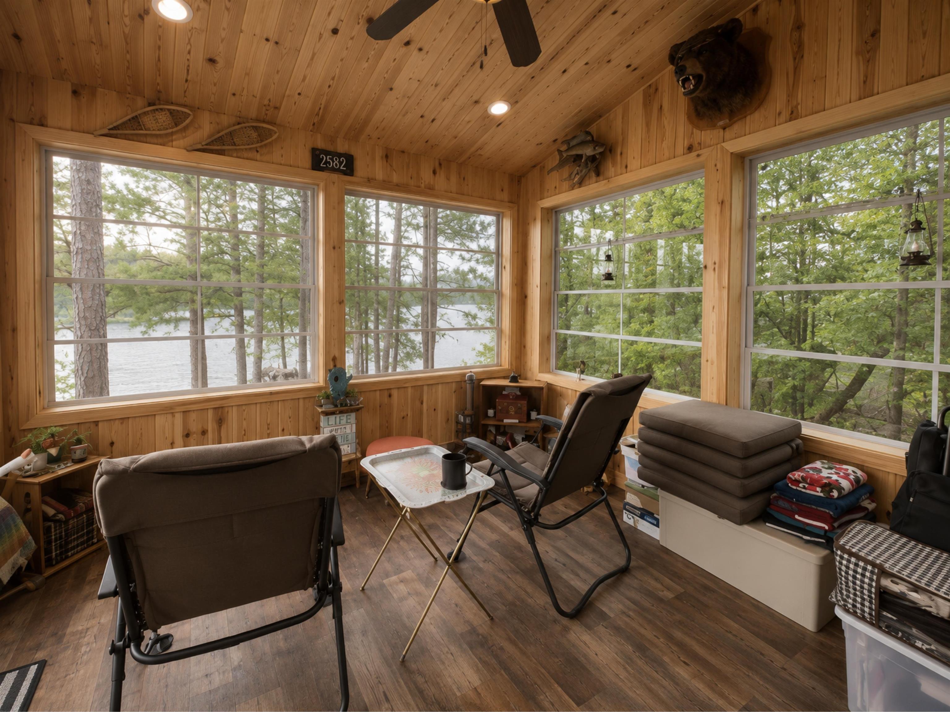 Lot 2 Big Pine Trail, Fort Frances, Ontario, Canada photo 28