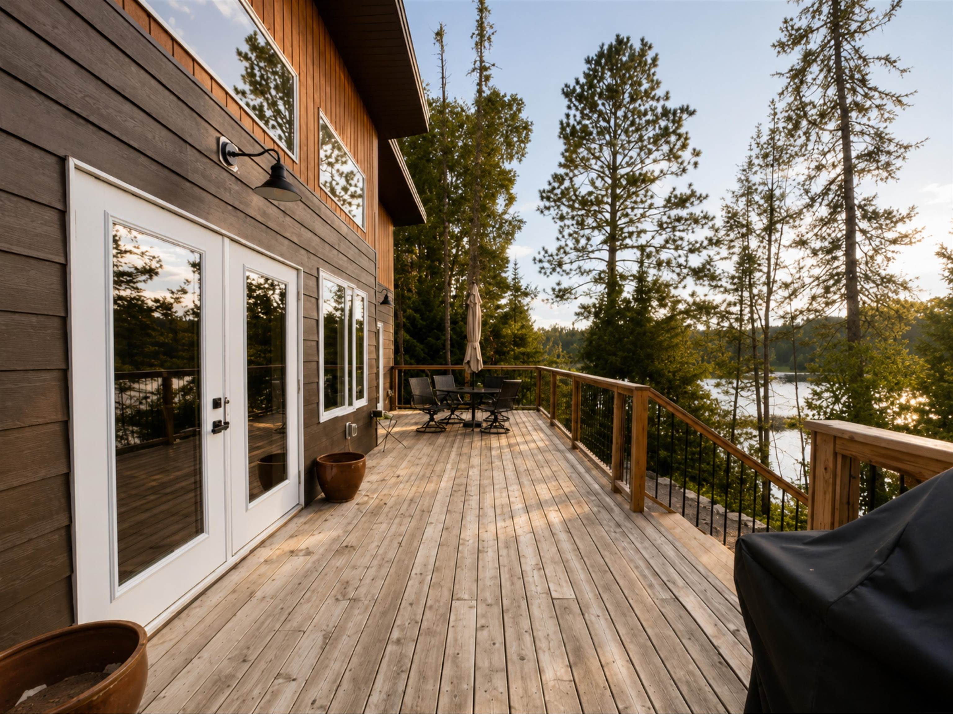 Lot 2 Big Pine Trail, Fort Frances, Ontario, Canada photo 31