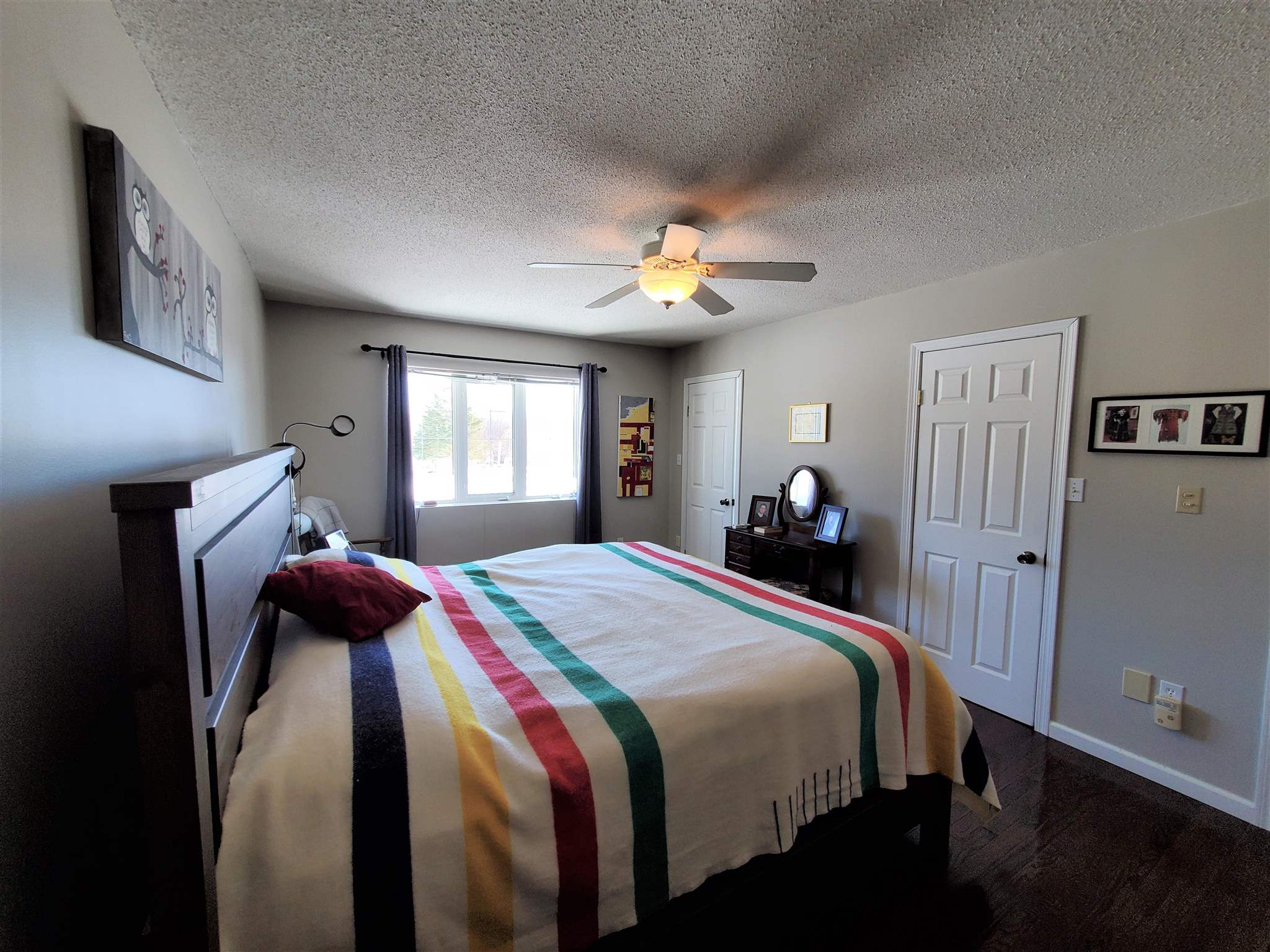 100 Queen Street, Barwick, Ontario, Canada photo 13