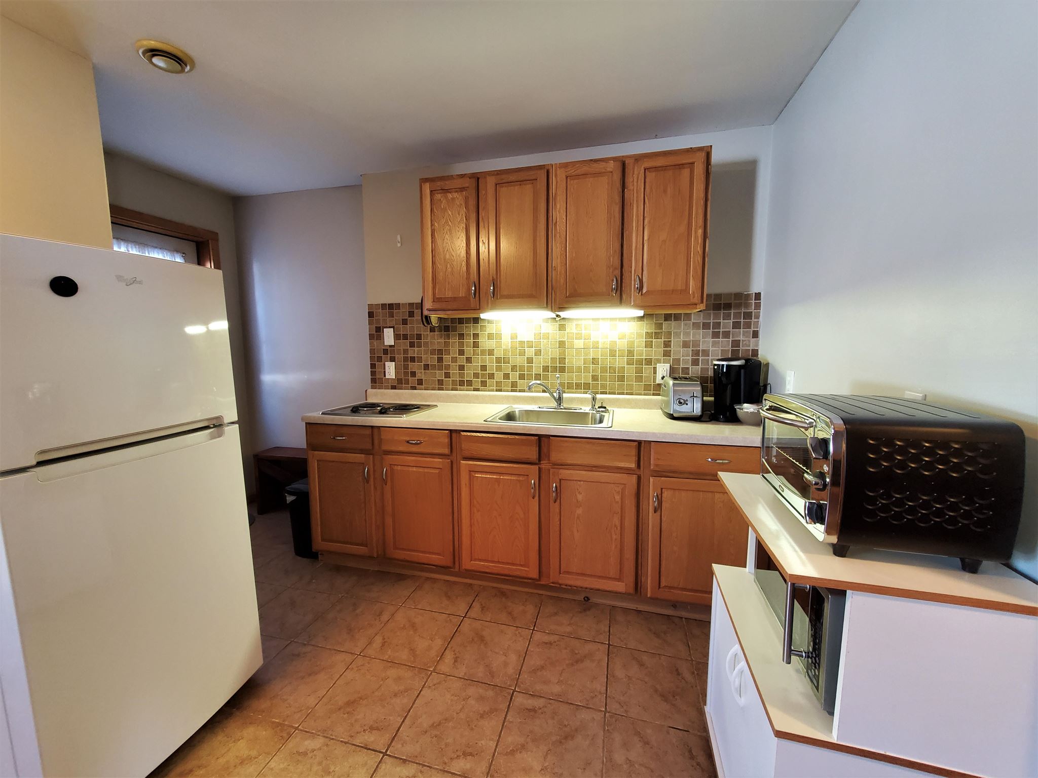 100 Queen Street, Barwick, Ontario, Canada photo 26