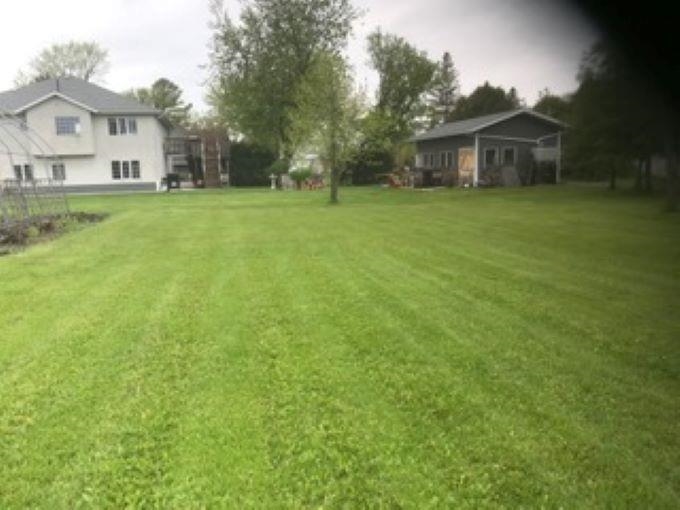 100 Queen Street, Barwick, Ontario, Canada photo 44