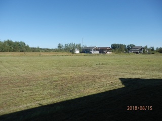 Lot 52 MARION Street, Emo Ontario, Canada