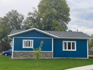 10 Roy Street, Emo Ontario, Canada
