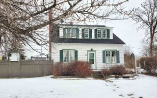 6060 11 71 Highway, Emo Ontario, Canada