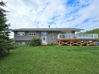 1451 HWY 11 71, Alberton Ontario, Canada