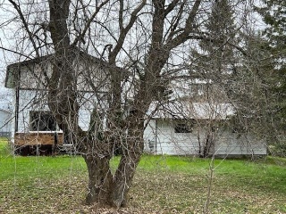 11 Theker Street, Stratton Ontario, Canada