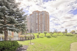 400 Mclevin Ave, Toronto Ontario, Canada