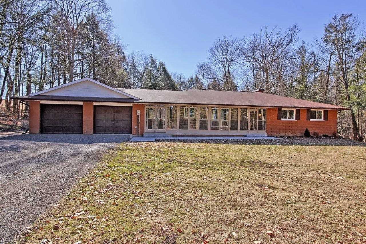557 Doane Rd, East Gwillimbury Ontario, Canada