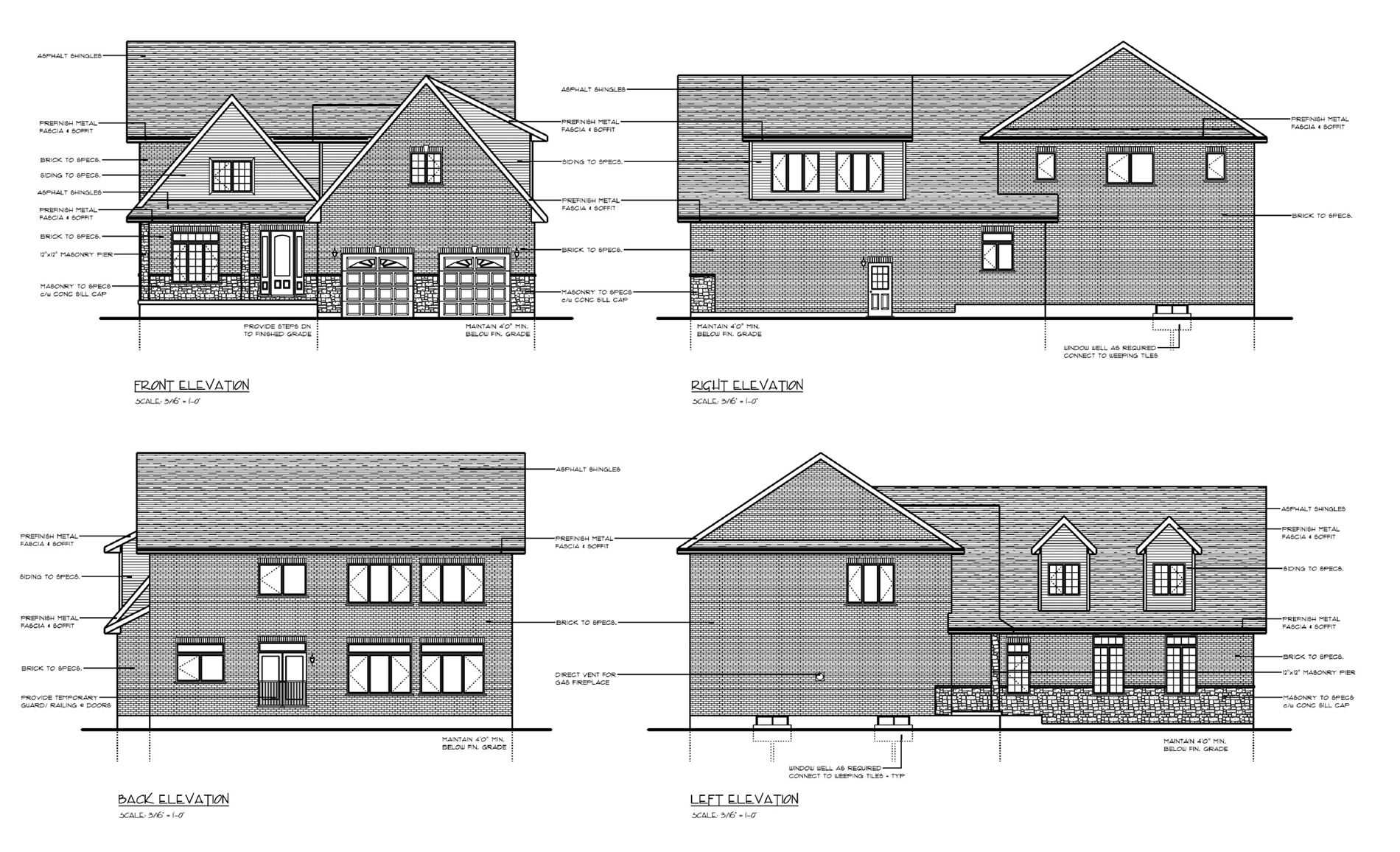 6 Westlake Crt, Kawartha Lakes Ontario, Canada