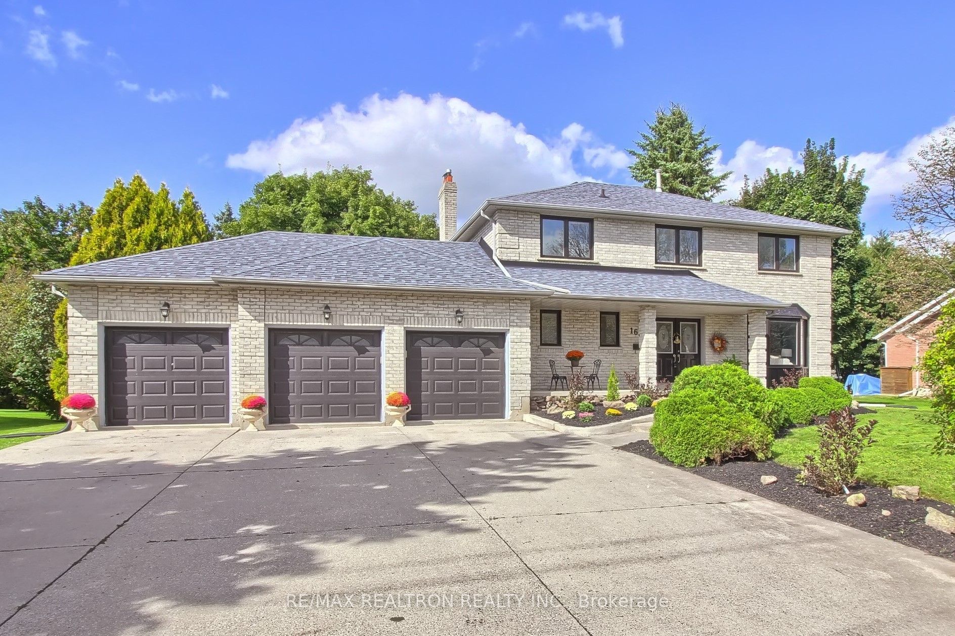 1630 Mount Albert Rd, East Gwillimbury Ontario, Canada