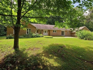68 Algonquin Forest Dr, East Gwillimbury Ontario, Canada