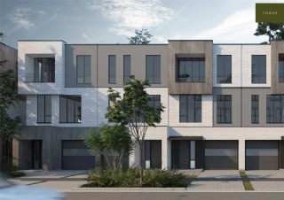 11 Maple Grove Ave, Richmond Hill Ontario, Canada