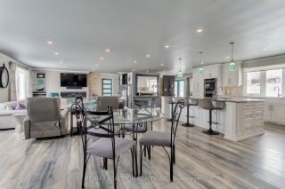 20037 Mccowan Rd, East Gwillimbury Ontario