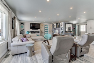 20037 Mccowan Rd, East Gwillimbury Ontario