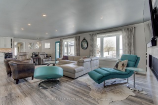 20037 Mccowan Rd, East Gwillimbury Ontario