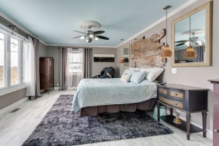 20037 Mccowan Rd, East Gwillimbury Ontario