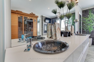 20037 Mccowan Rd, East Gwillimbury Ontario
