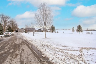 20037 Mccowan Rd, East Gwillimbury Ontario