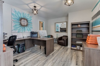 20037 Mccowan Rd, East Gwillimbury Ontario