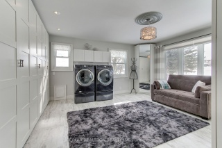 20037 Mccowan Rd, East Gwillimbury Ontario