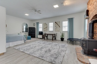 20037 Mccowan Rd, East Gwillimbury Ontario