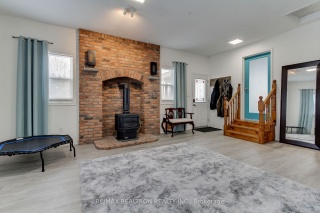 20037 Mccowan Rd, East Gwillimbury Ontario