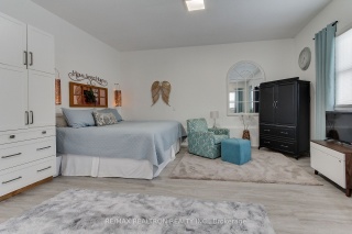 20037 Mccowan Rd, East Gwillimbury Ontario