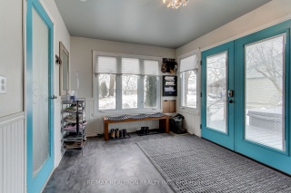 20037 Mccowan Rd, East Gwillimbury Ontario