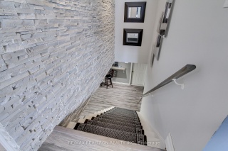 20037 Mccowan Rd, East Gwillimbury Ontario