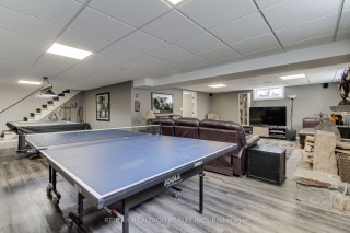20037 Mccowan Rd, East Gwillimbury Ontario