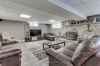 20037 Mccowan Rd, East Gwillimbury Ontario
