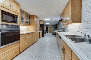 20037 Mccowan Rd, East Gwillimbury Ontario