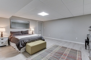 20037 Mccowan Rd, East Gwillimbury Ontario