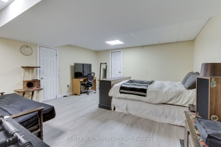 20037 Mccowan Rd, East Gwillimbury Ontario