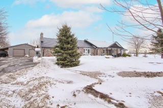 20037 Mccowan Rd, East Gwillimbury Ontario