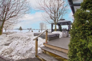 20037 Mccowan Rd, East Gwillimbury Ontario