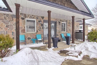20037 Mccowan Rd, East Gwillimbury Ontario