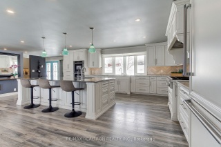 20037 Mccowan Rd, East Gwillimbury Ontario