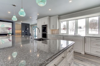20037 Mccowan Rd, East Gwillimbury Ontario