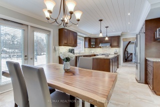 60 Ward Ave, East Gwillimbury Ontario