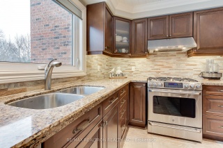 60 Ward Ave, East Gwillimbury Ontario