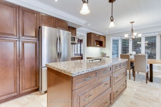 60 Ward Ave, East Gwillimbury Ontario
