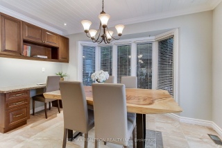 60 Ward Ave, East Gwillimbury Ontario