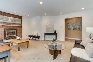 60 Ward Ave, East Gwillimbury Ontario