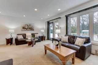60 Ward Ave, East Gwillimbury Ontario