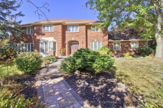60 Ward Ave, East Gwillimbury Ontario