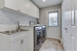 60 Ward Ave, East Gwillimbury Ontario