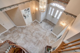 60 Ward Ave, East Gwillimbury Ontario