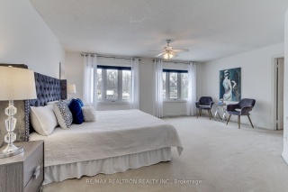 60 Ward Ave, East Gwillimbury Ontario