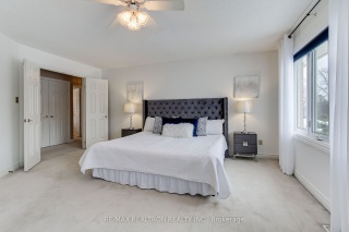60 Ward Ave, East Gwillimbury Ontario